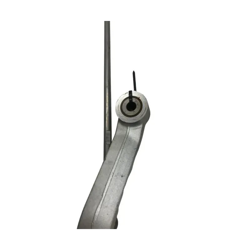 Selecteur BMW K 1600 GTL 2011-2016 K48