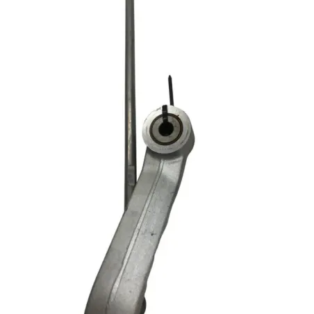Selecteur BMW K 1600 GTL 2011-2016 K48