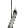 Selecteur BMW K 1600 GTL 2011-2016 K48