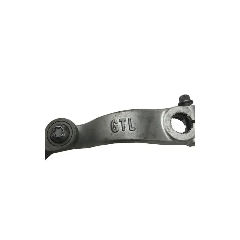 Selecteur BMW K 1600 GTL 2011-2016 K48
