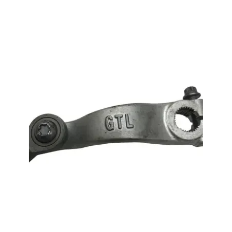 Selecteur BMW K 1600 GTL 2011-2016 K48