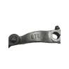 Selecteur BMW K 1600 GTL 2011-2016 K48