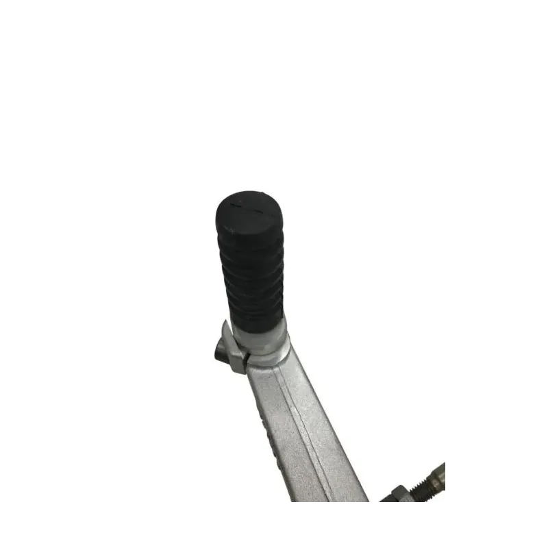 Selecteur BMW K 1600 GTL 2011-2016 K48