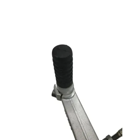 Selecteur BMW K 1600 GTL 2011-2016 K48