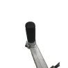 Selecteur BMW K 1600 GTL 2011-2016 K48