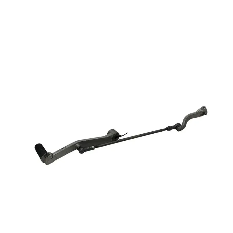 Selecteur BMW K 1600 GTL 2011-2016 K48