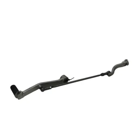 Selecteur BMW K 1600 GTL 2011-2016 K48