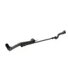 Selecteur BMW K 1600 GTL 2011-2016 K48