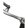 Selecteur BMW K 1600 GTL 2011-2016 K48
