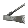 Selecteur BMW K 1600 GTL 2011-2016 K48