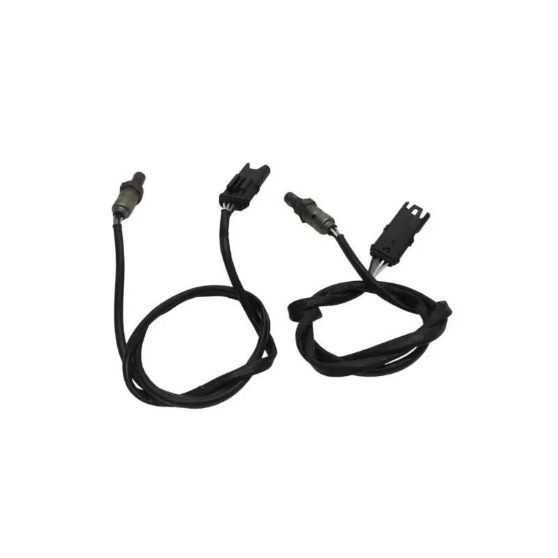 Sonde lambda BMW K 1600 GTL 2011-2016 K48