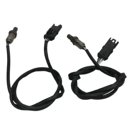 Sonde lambda BMW K 1600 GTL 2011-2016 K48