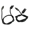 Sonde lambda BMW K 1600 GTL 2011-2016 K48