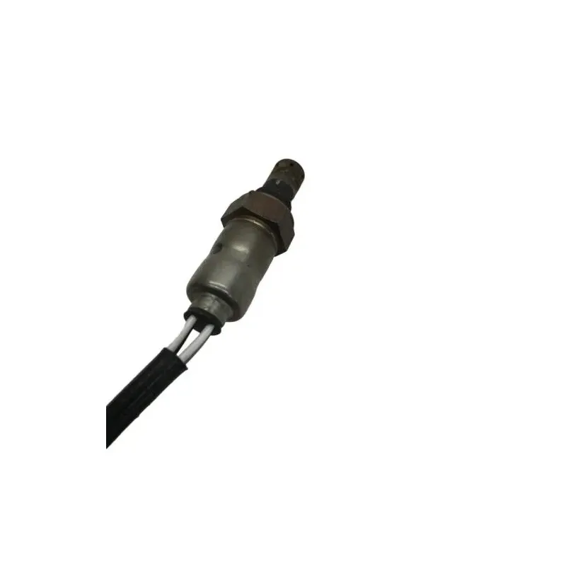 Sonde lambda BMW K 1600 GTL 2011-2016 K48