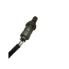 Sonde lambda BMW K 1600 GTL 2011-2016 K48
