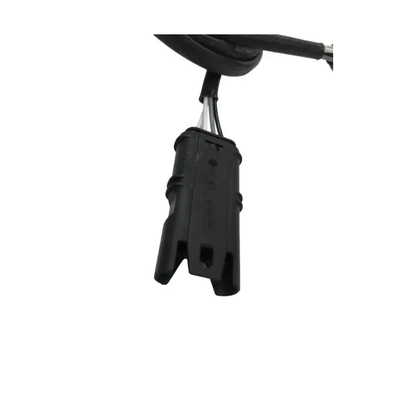 Sonde lambda BMW K 1600 GTL 2011-2016 K48