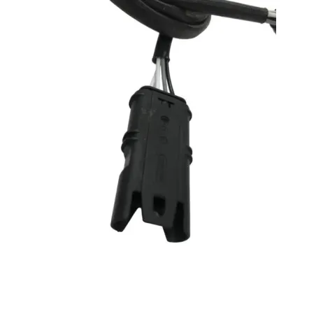Sonde lambda BMW K 1600 GTL 2011-2016 K48