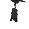 Sonde lambda BMW K 1600 GTL 2011-2016 K48