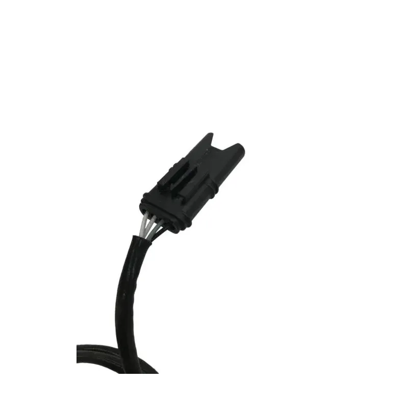 Sonde lambda BMW K 1600 GTL 2011-2016 K48
