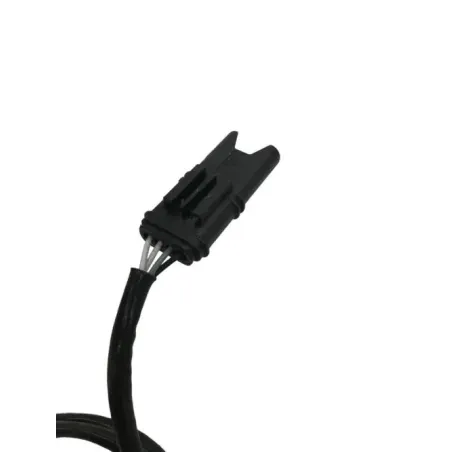 Sonde lambda BMW K 1600 GTL 2011-2016 K48