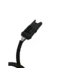 Sonde lambda BMW K 1600 GTL 2011-2016 K48