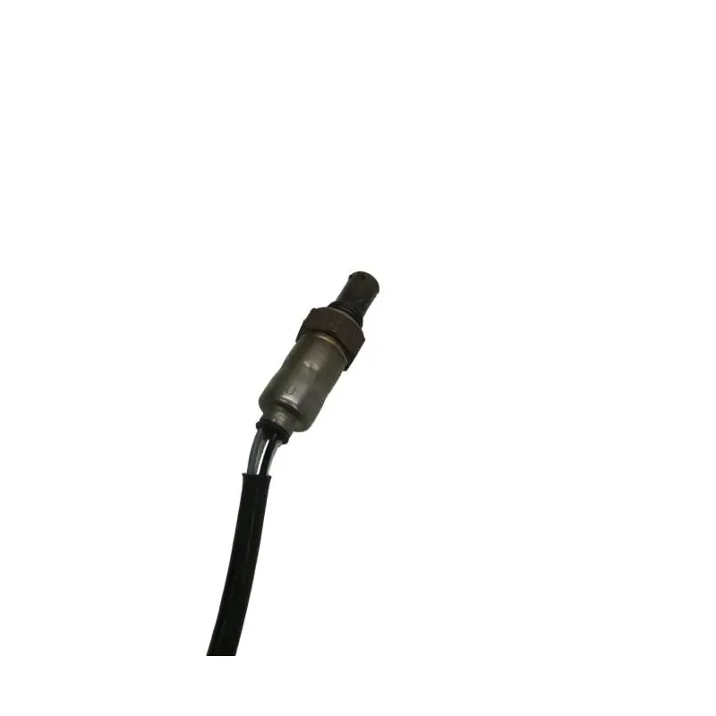 Sonde lambda BMW K 1600 GTL 2011-2016 K48
