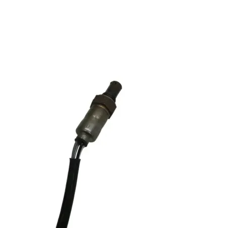 Sonde lambda BMW K 1600 GTL 2011-2016 K48