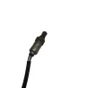 Sonde lambda BMW K 1600 GTL 2011-2016 K48