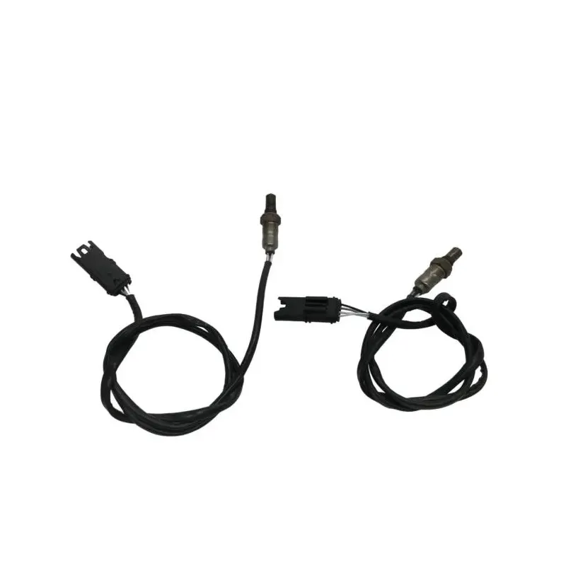 Sonde lambda BMW K 1600 GTL 2011-2016 K48