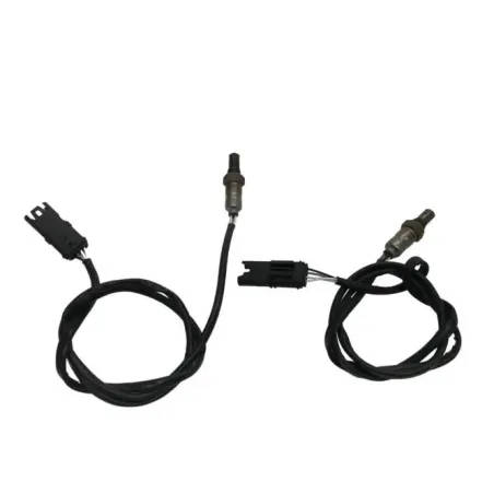 Sonde lambda BMW K 1600 GTL 2011-2016 K48