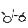 Sonde lambda BMW K 1600 GTL 2011-2016 K48