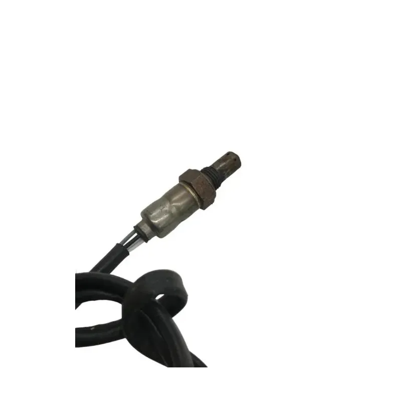 Sonde lambda BMW K 1600 GTL 2011-2016 K48