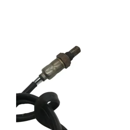 Sonde lambda BMW K 1600 GTL 2011-2016 K48