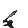 Sonde lambda BMW K 1600 GTL 2011-2016 K48