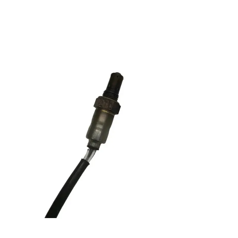 Sonde lambda BMW K 1600 GTL 2011-2016 K48