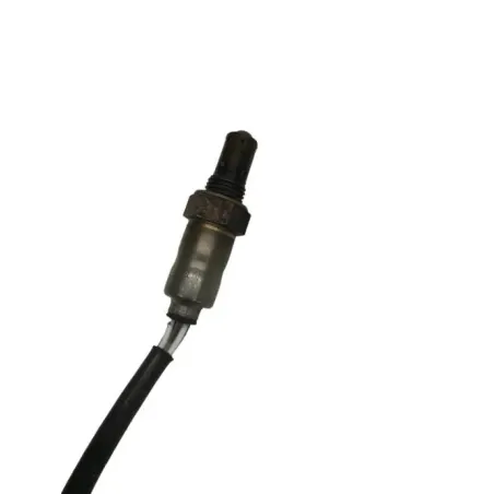 Sonde lambda BMW K 1600 GTL 2011-2016 K48