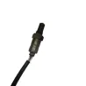 Sonde lambda BMW K 1600 GTL 2011-2016 K48