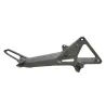 Platine avant droite HONDA CB 600 F 2000-2001 HORNET Platine avant droite HONDA CB 600 F 2000-2001 HORNET