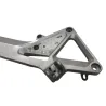 Platine avant droite HONDA CB 600 F 2000-2001 HORNET Platine avant droite HONDA CB 600 F 2000-2001 HORNET