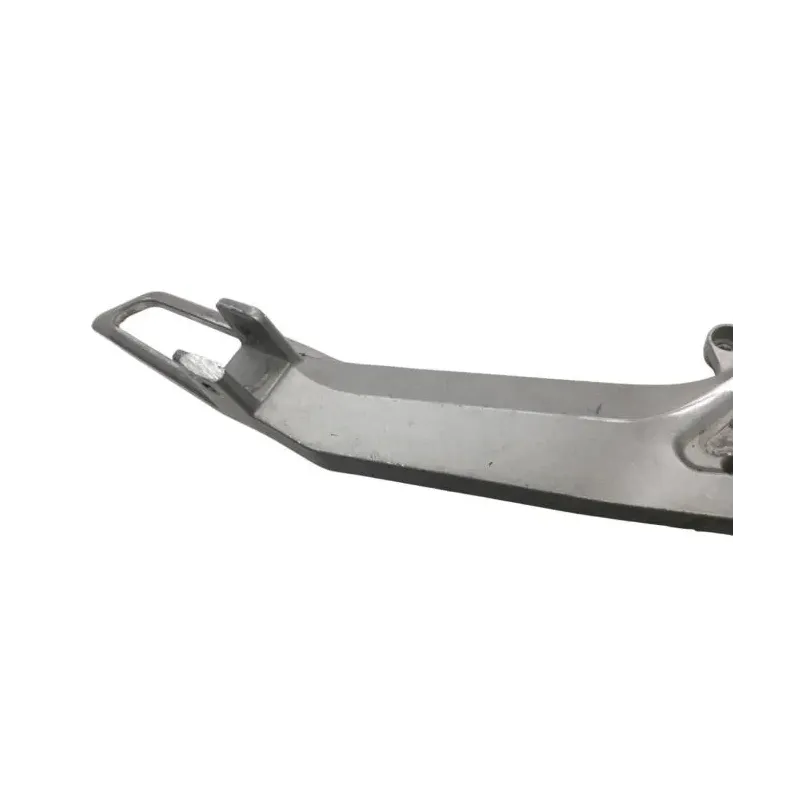 Platine avant droite HONDA CB 600 F 2000-2001 HORNET