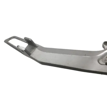 Platine avant droite HONDA CB 600 F 2000-2001 HORNET