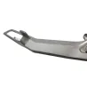 Platine avant droite HONDA CB 600 F 2000-2001 HORNET Platine avant droite HONDA CB 600 F 2000-2001 HORNET
