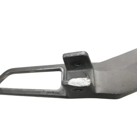 Platine avant droite HONDA CB 600 F 2000-2001 HORNET