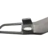 Platine avant droite HONDA CB 600 F 2000-2001 HORNET Platine avant droite HONDA CB 600 F 2000-2001 HORNET
