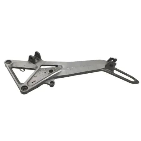Platine avant droite HONDA CB 600 F 2000-2001 HORNET