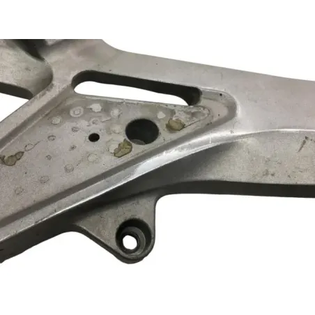 Platine avant droite HONDA CB 600 F 2000-2001 HORNET