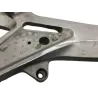 Platine avant droite HONDA CB 600 F 2000-2001 HORNET Platine avant droite HONDA CB 600 F 2000-2001 HORNET