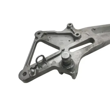 Platine avant droite HONDA CB 600 F 2000-2001 HORNET