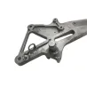 Platine avant droite HONDA CB 600 F 2000-2001 HORNET Platine avant droite HONDA CB 600 F 2000-2001 HORNET