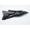 Coque arriere gauche ZONTES SCRAMBLER 125 ABS 2021 - 2022 Coque arriere gauche ZONTES SCRAMBLER 125 ABS 2021 - 2022